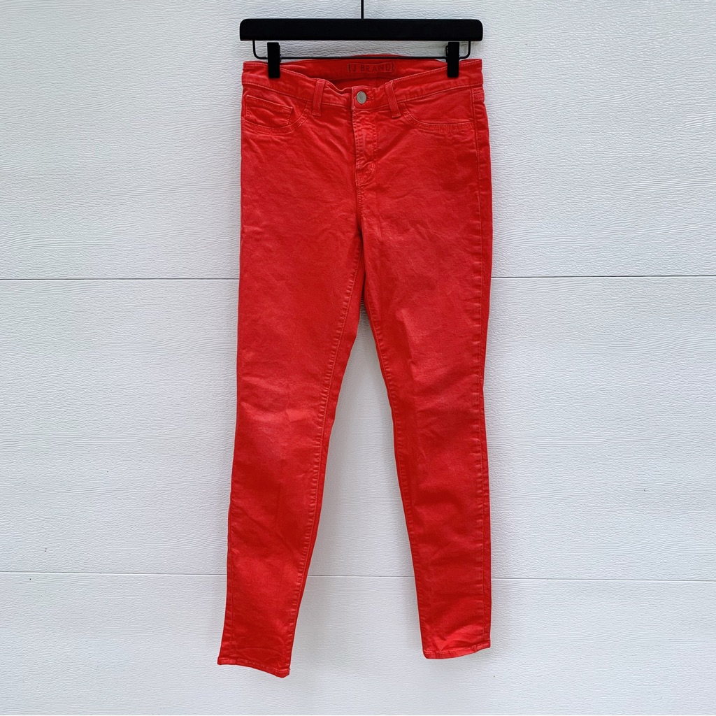 J Brand Jeans